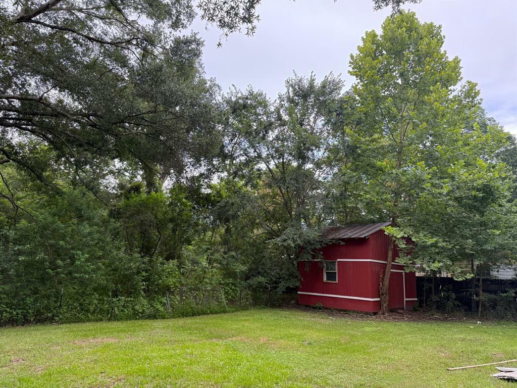 Property Photo: 288 County Road 4013 TX 77535