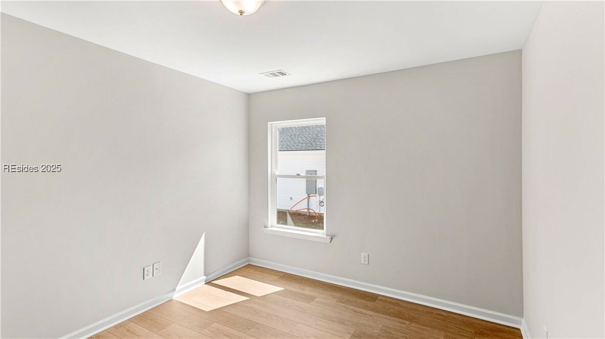 Property Photo:  30 Preamble Drive  SC 29910 