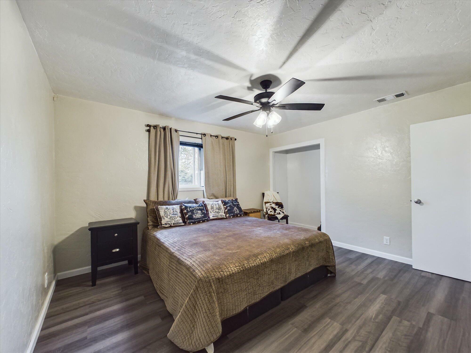 Property Photo: 926 Holmes Flat Road CA 95569