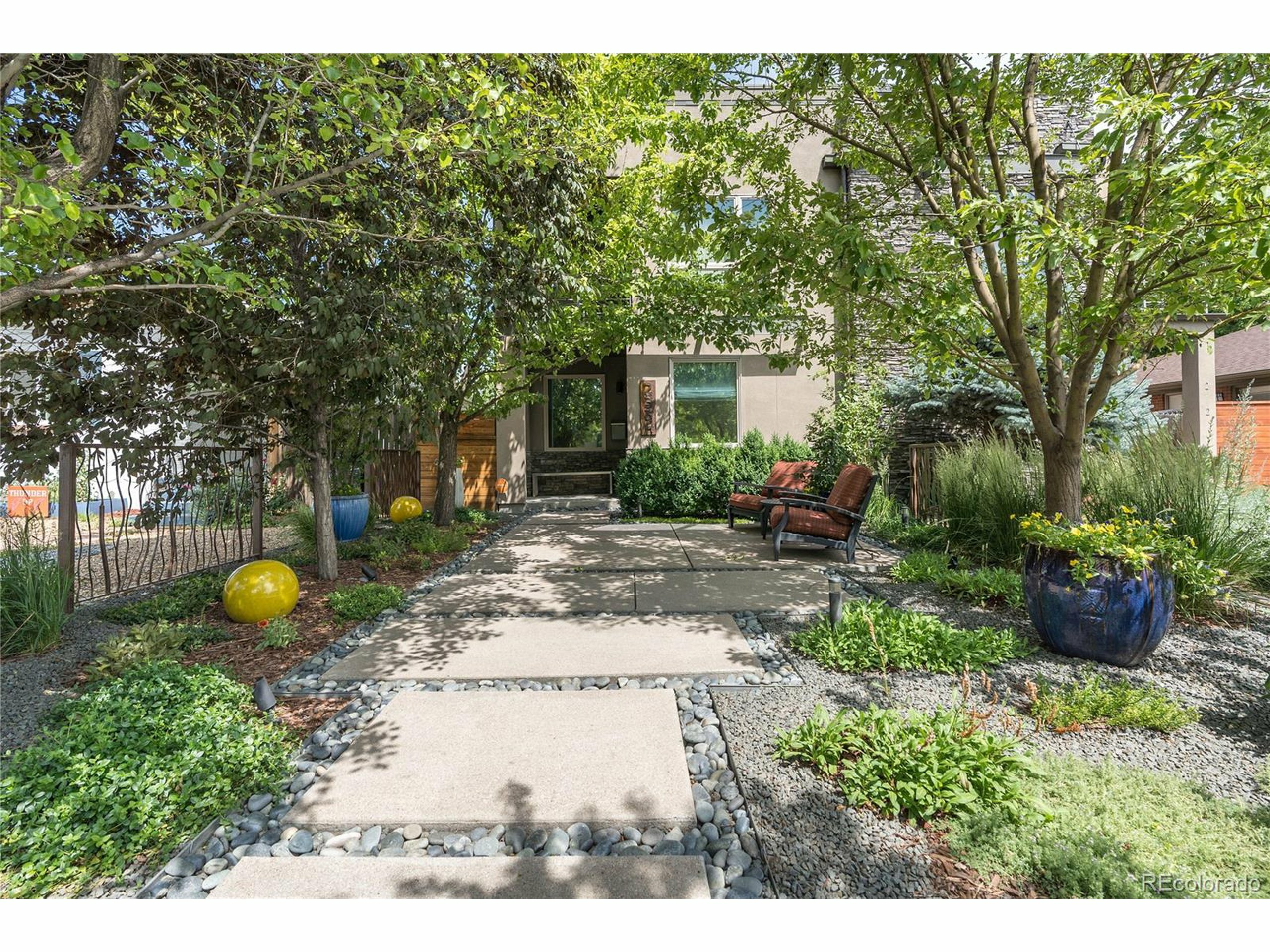 2334 Lowell Blvd  Denver CO 80211 photo