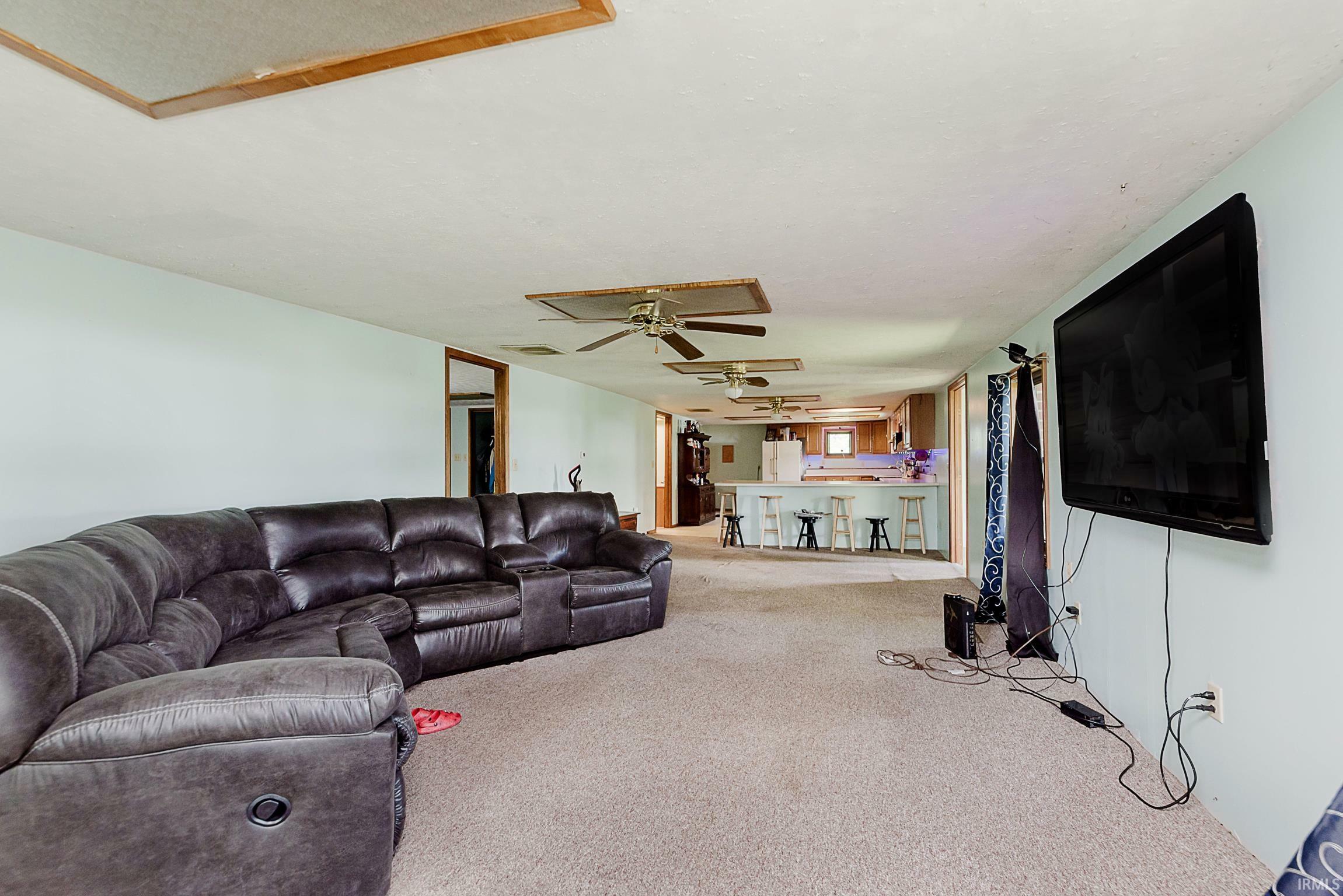 Property Photo:  1802 Delphi Avenue  IN 46041 