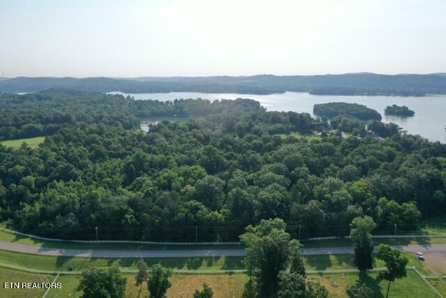 Property Photo:  1501 New Hope Rd  TN 37854 