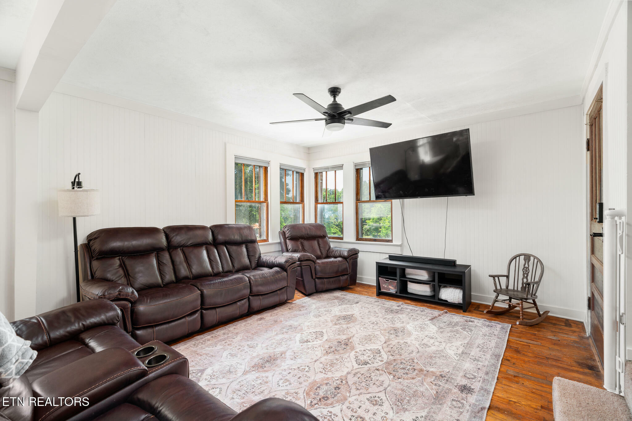 Property Photo:  7724 Hodges Ferry Road  TN 37920 
