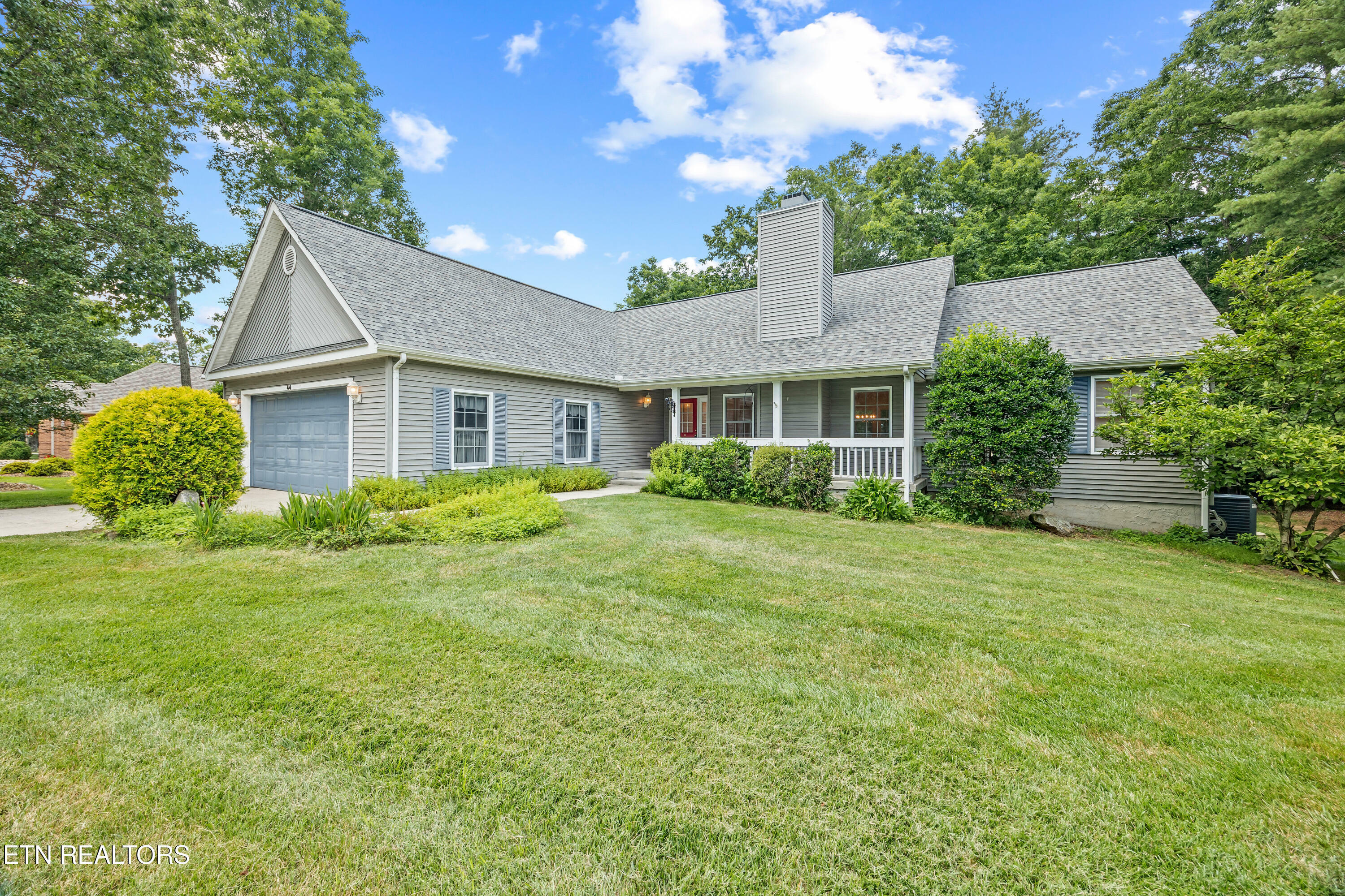 Property Photo: 44 Roundstone Terrace TN 38558
