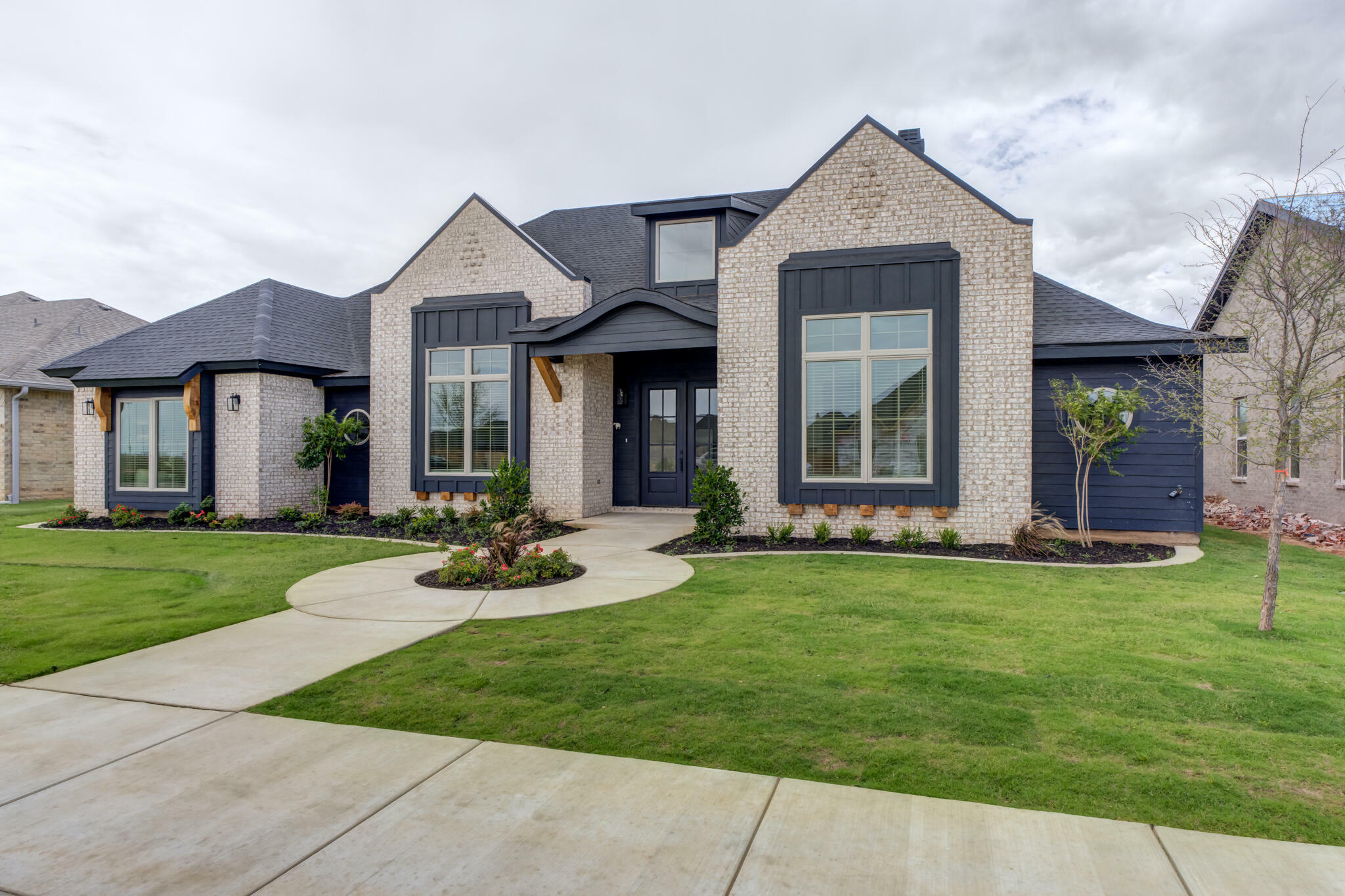Property Photo: 3712 143rd Street TX 79423