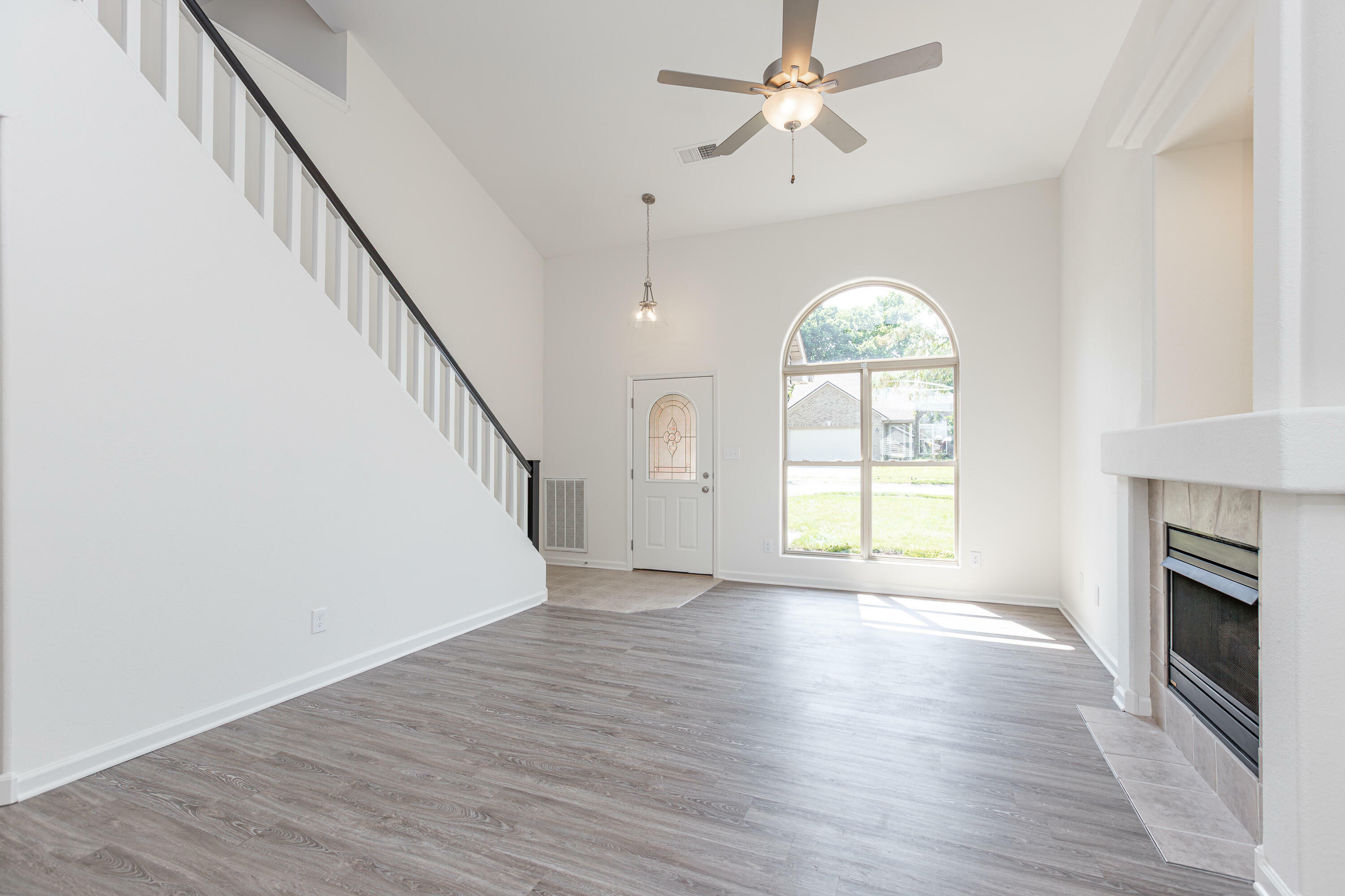 Property Photo: 409 Ella Rae Lane KY 40511