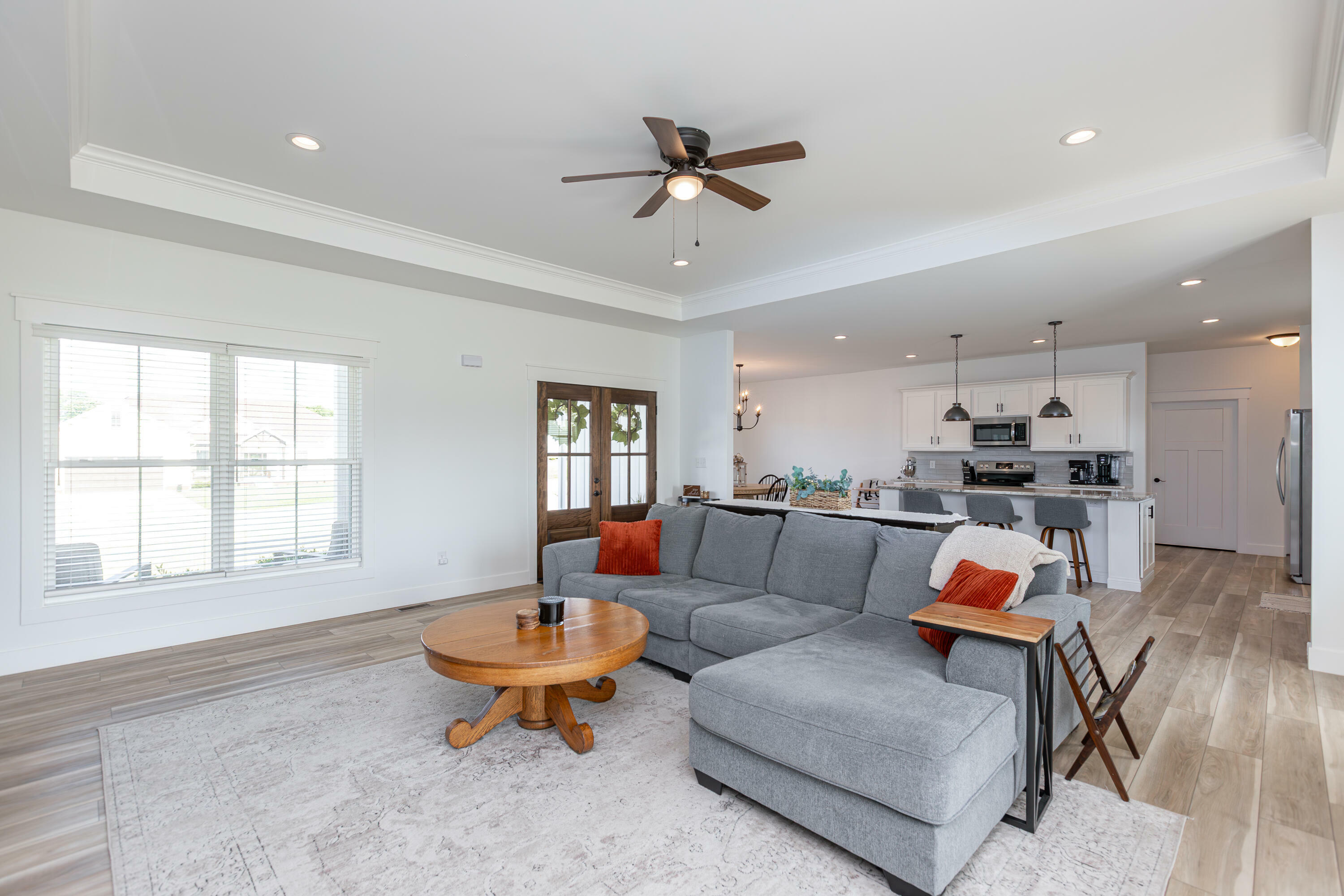 Property Photo:  916 Milward Drive  KY 40330 