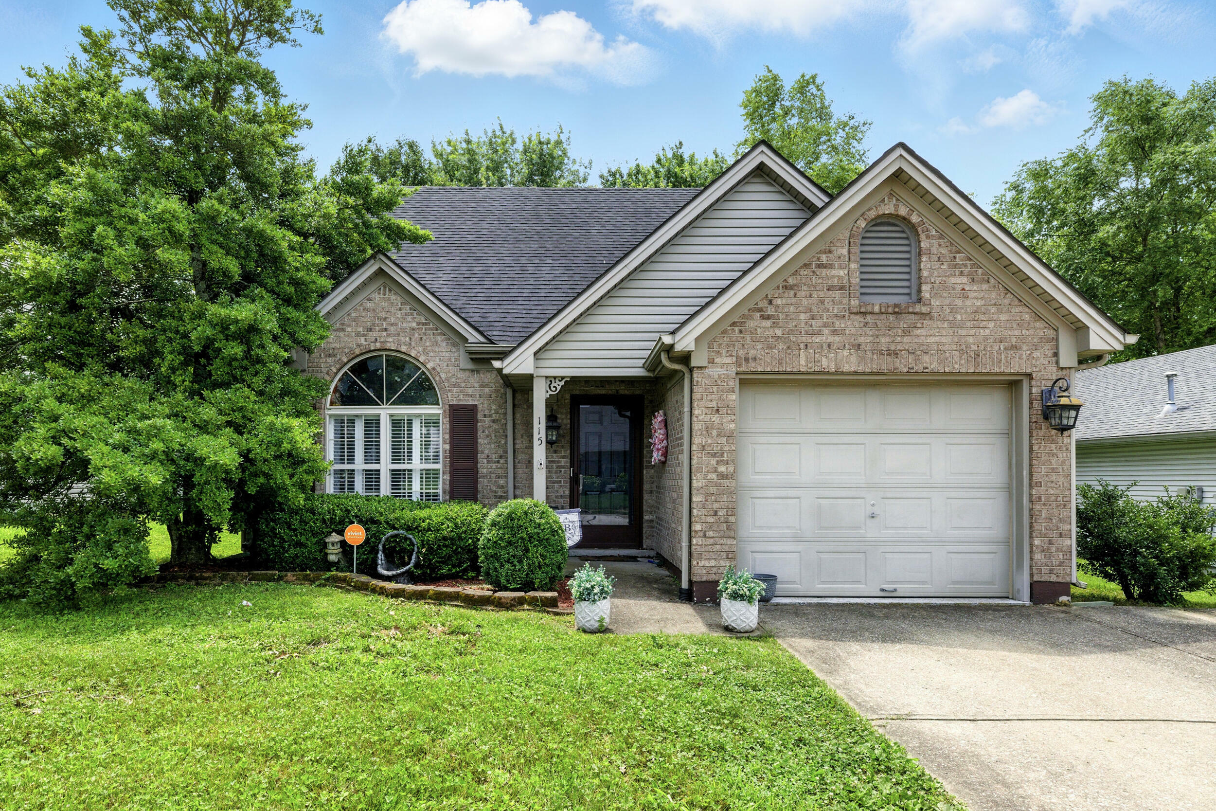 115 West Chopin Way  Georgetown KY 40324 photo