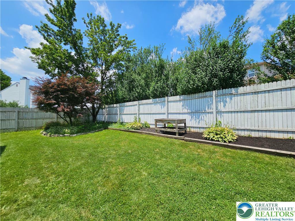 Property Photo: 157 Grandview Drive PA 18045