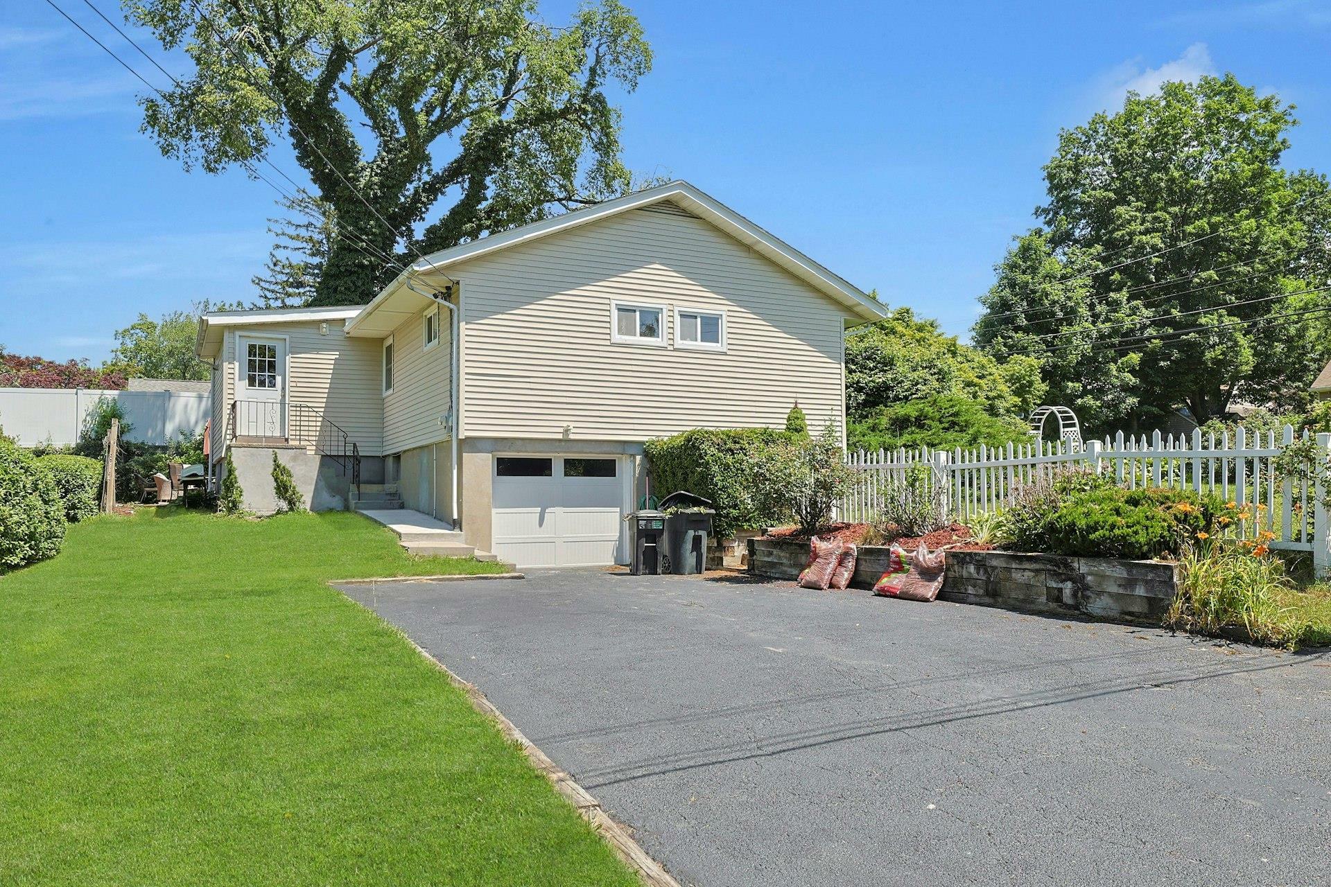 Property Photo: 61 Westlake Drive NY 10595