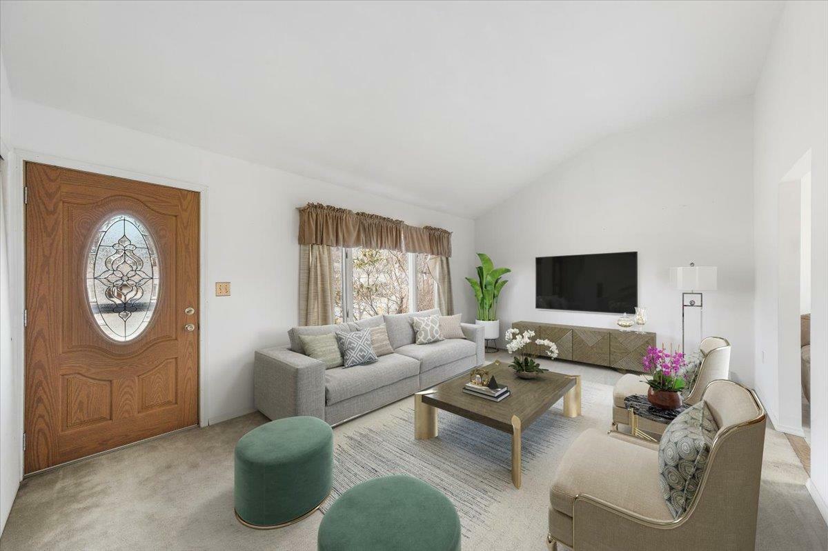 Property Photo: 2 Knox Drive NY 12553