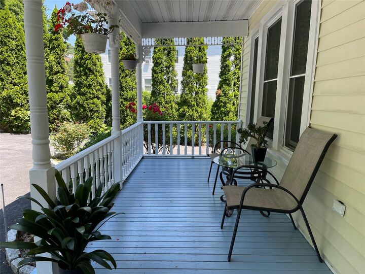 Property Photo: 73 S Bedford Road NY 10514