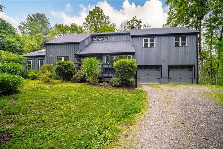 Property Photo: 11 Cove Road NY 12572