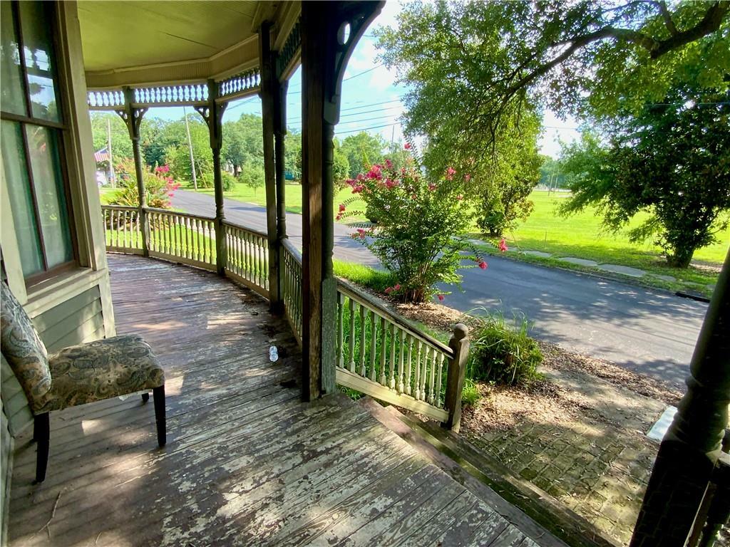 Property Photo:  310 N Claiborne Street  AL 36603 