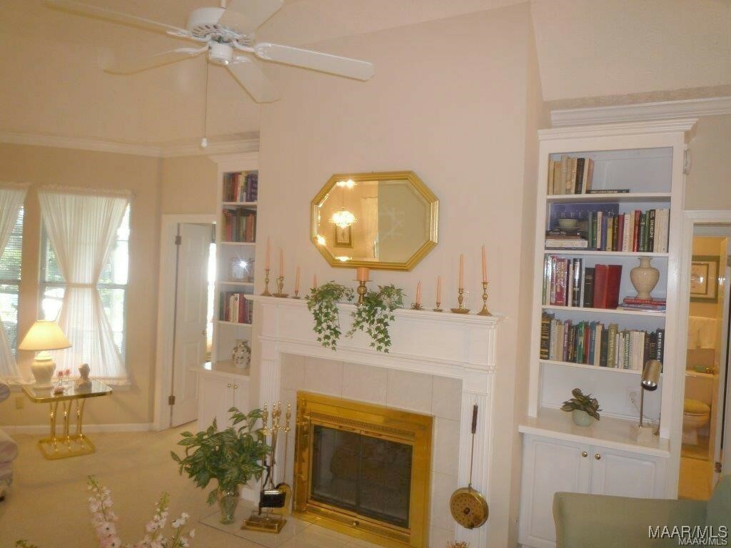 Property Photo:  3837 Oak Street  AL 36109 