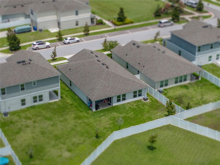 Property Photo:  13105 Fruitville Way  FL 33579 