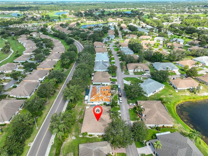 Property Photo: 1112 McDaniel Street 78 FL 33573