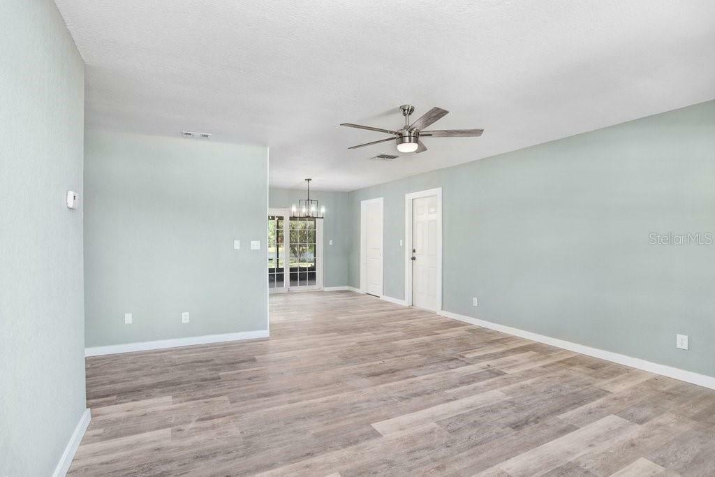 Property Photo:  10790 92nd Street  FL 33777 