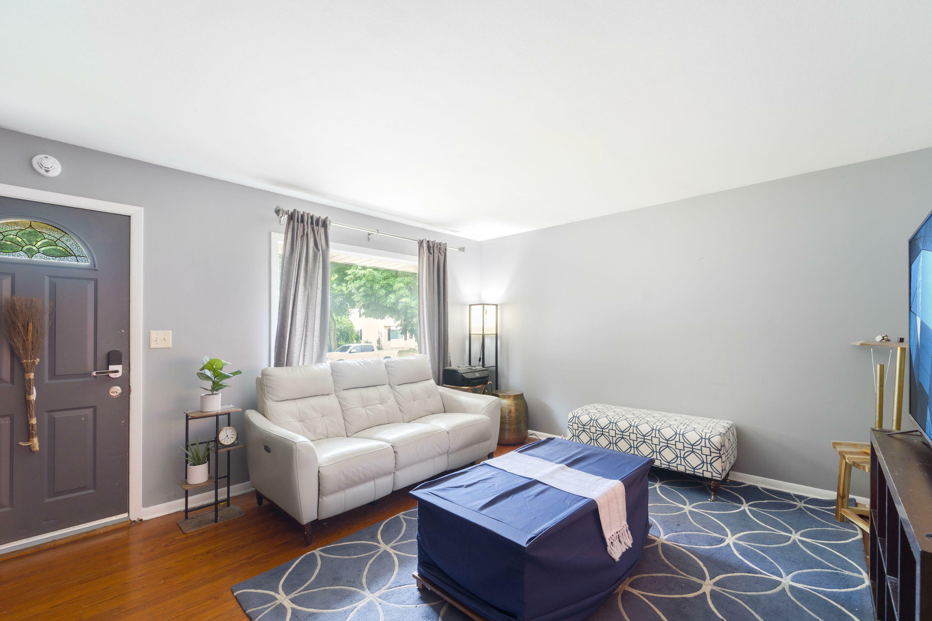 Property Photo: 6217 W Spokane St WI 53223