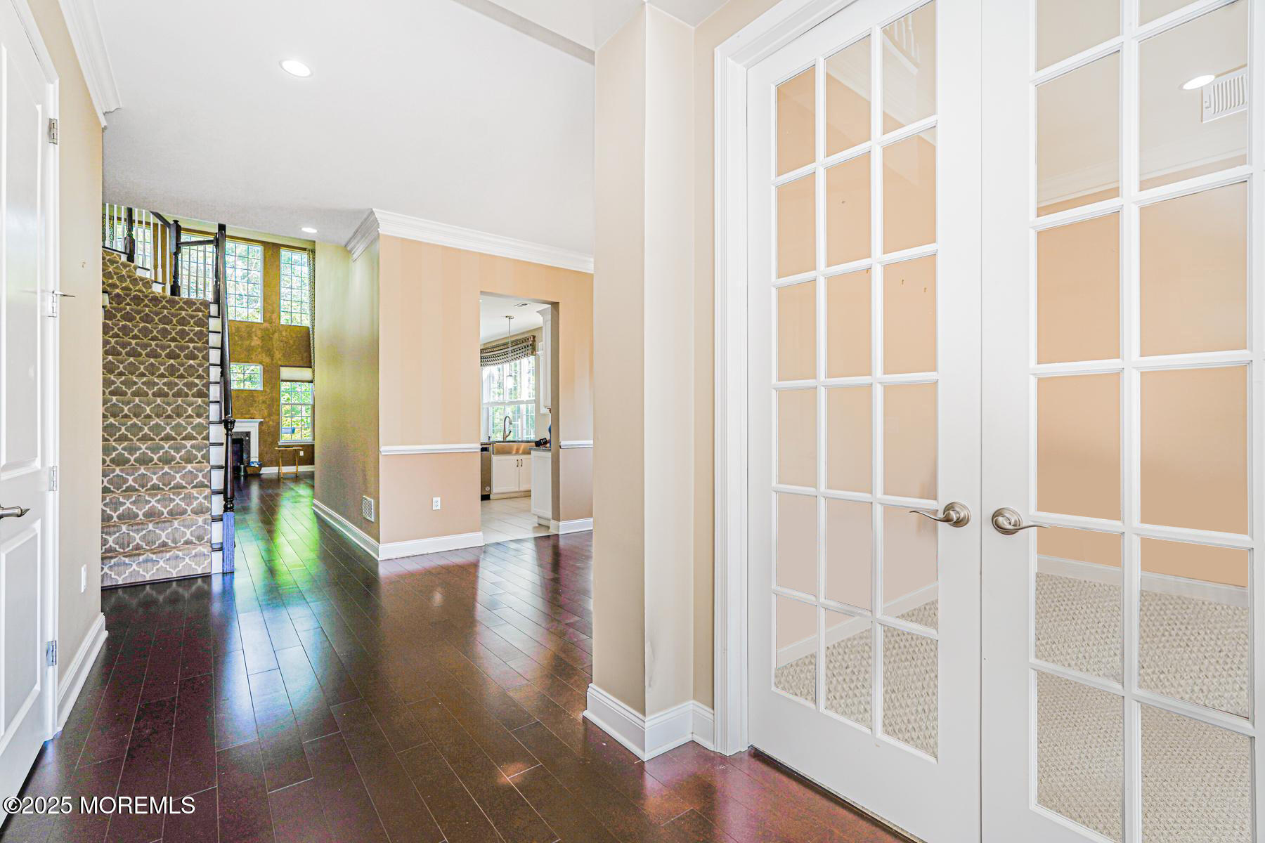 Property Photo:  161 Arborridge Drive  NJ 08731 