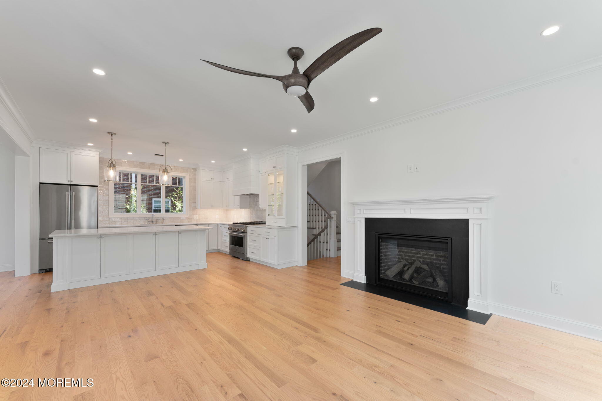 Property Photo: 564 Monmouth Avenue NJ 07762