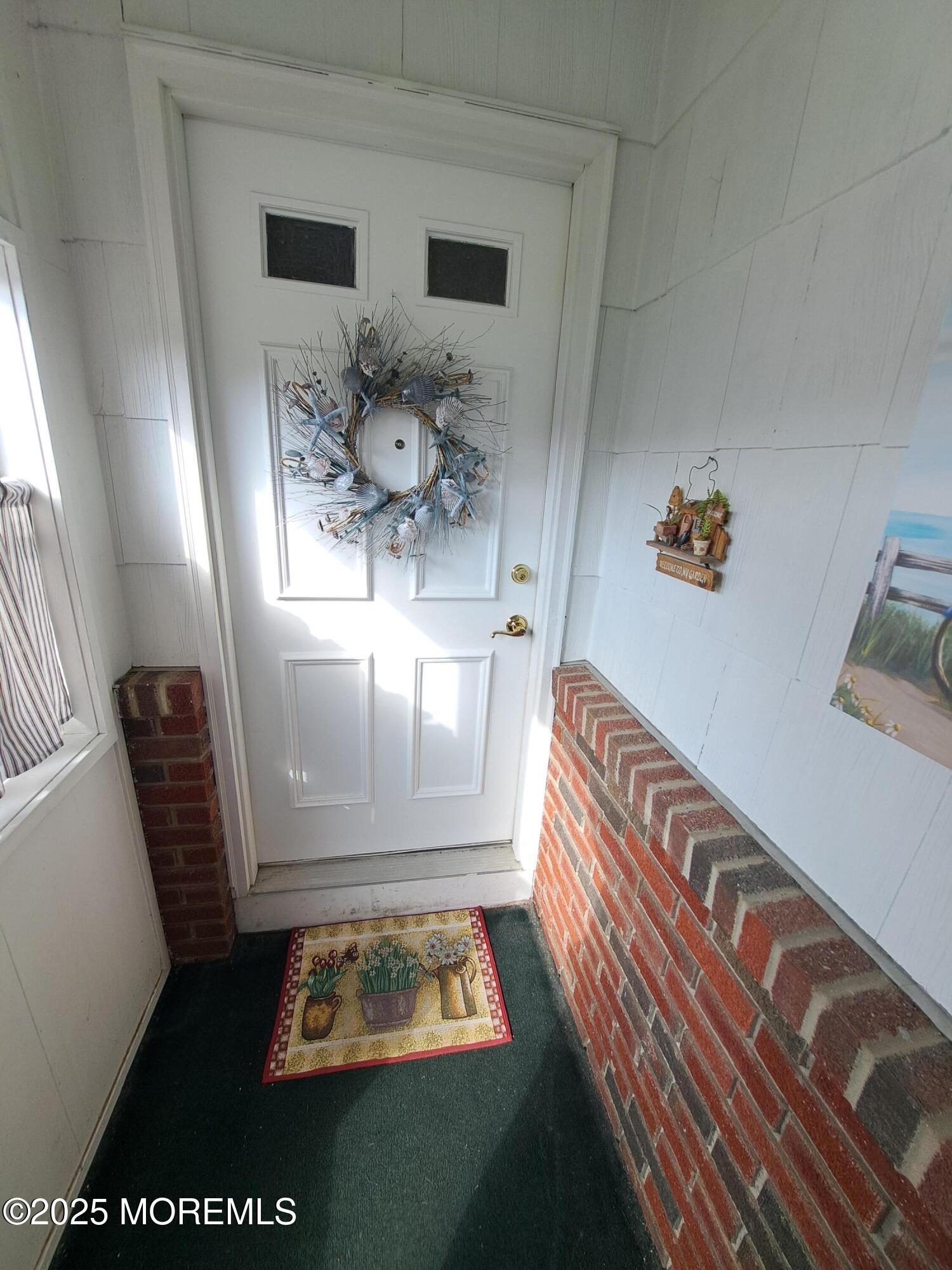 Property Photo: 3 York Court NJ 08757