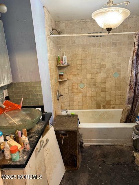 Property Photo: 59 1st Street NJ 07023