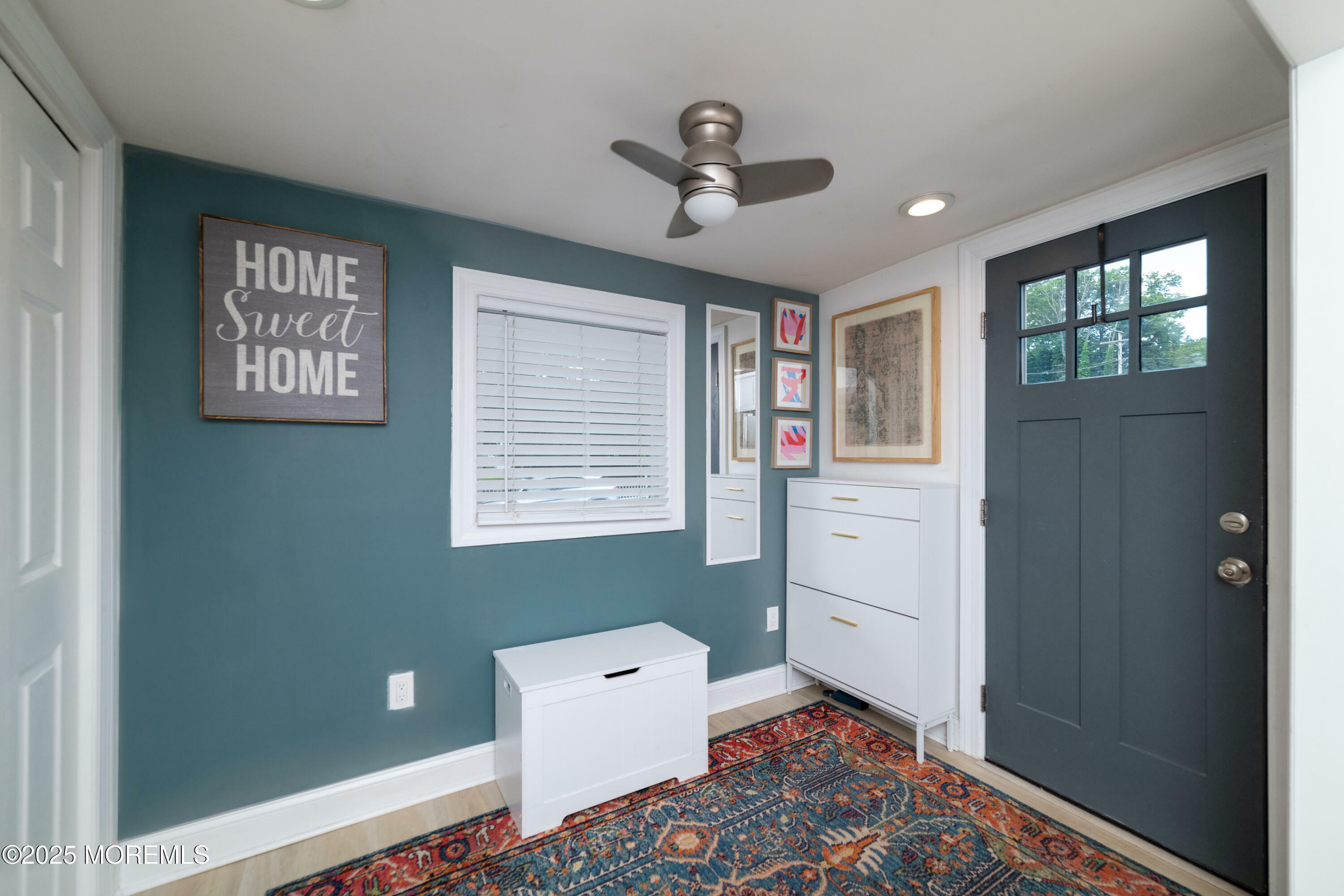 Property Photo: 23 Viola Avenue NJ 07737