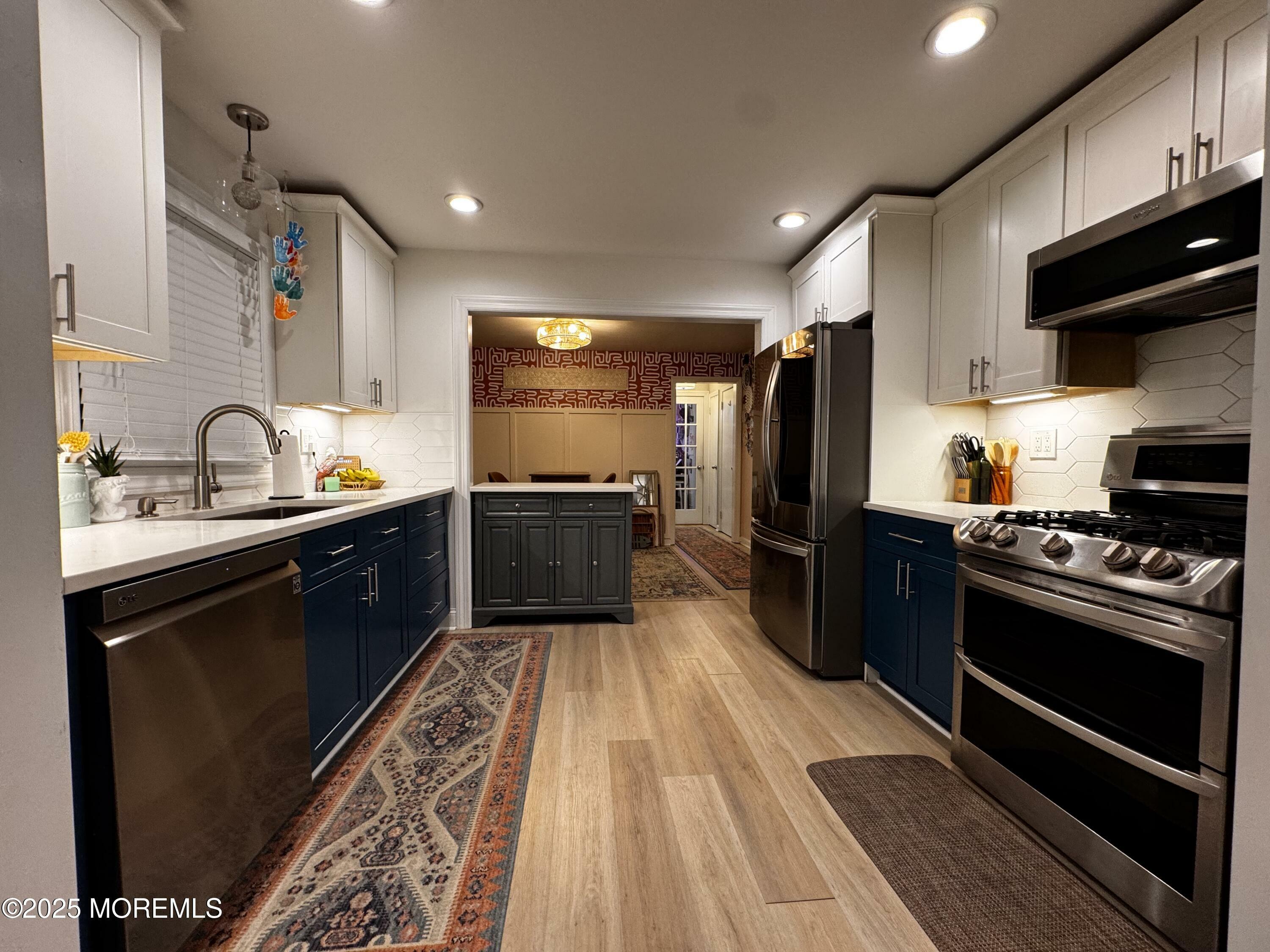 Property Photo: 23 Viola Avenue NJ 07737