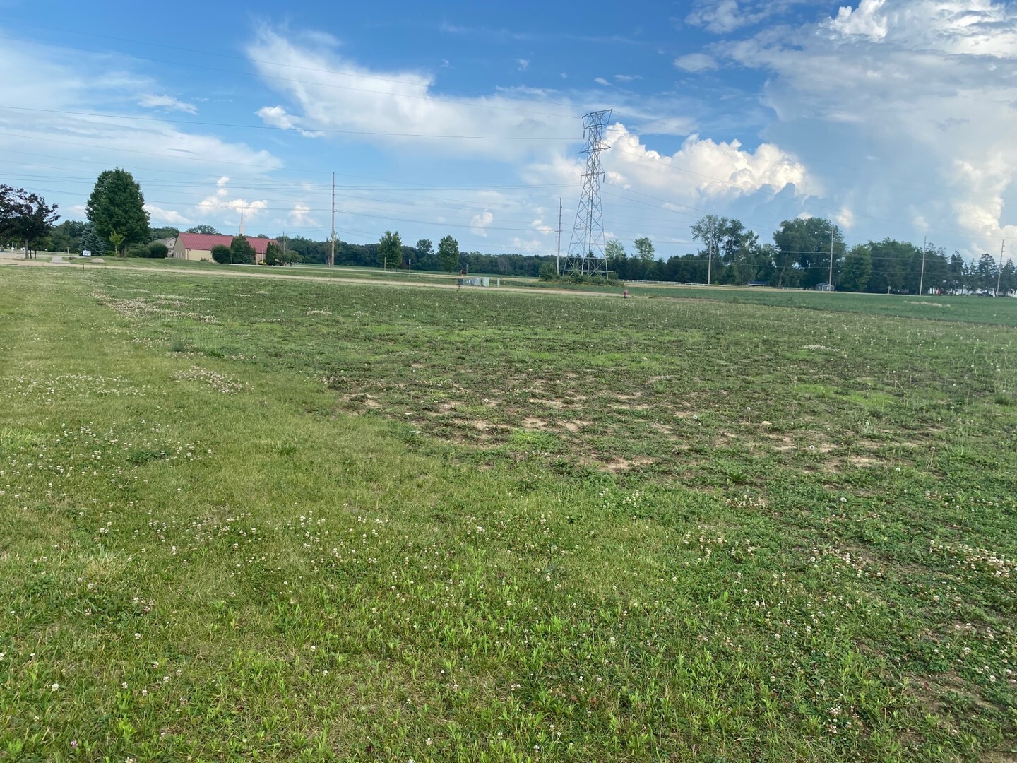 Property Photo:  0 Deerfield Estates, Lot 79 Road  IL 61348 