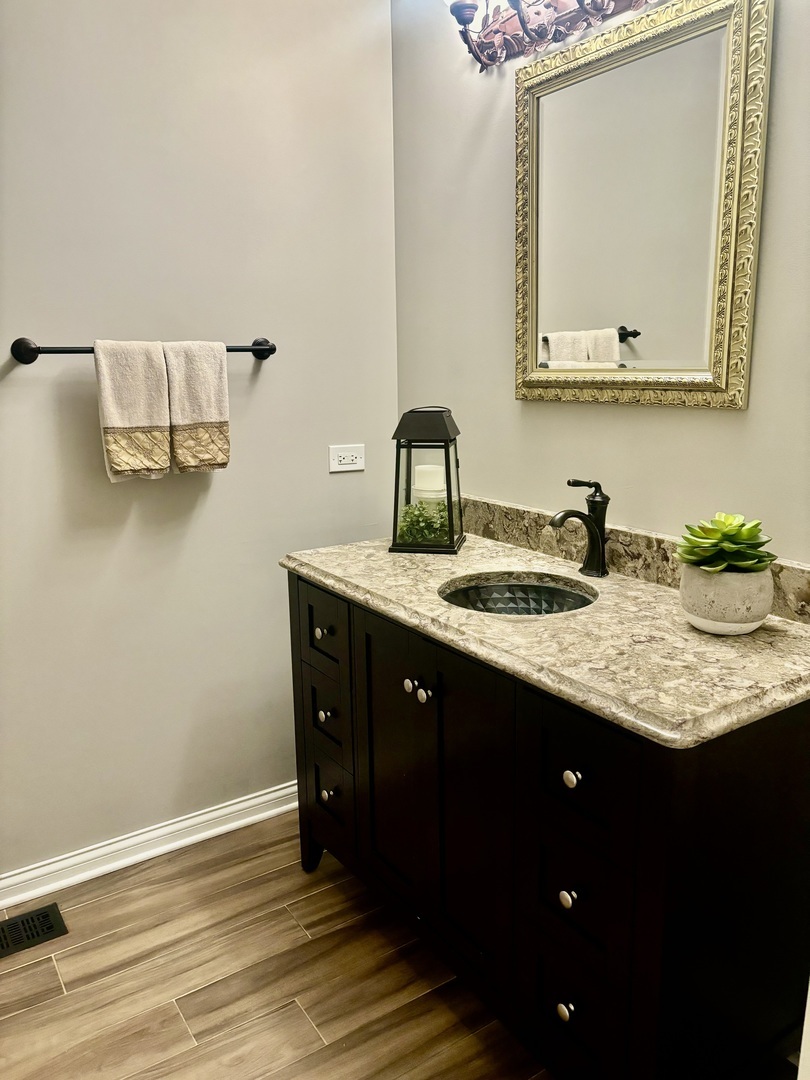 Property Photo:  16266 W Mohawk Court  IL 60441 