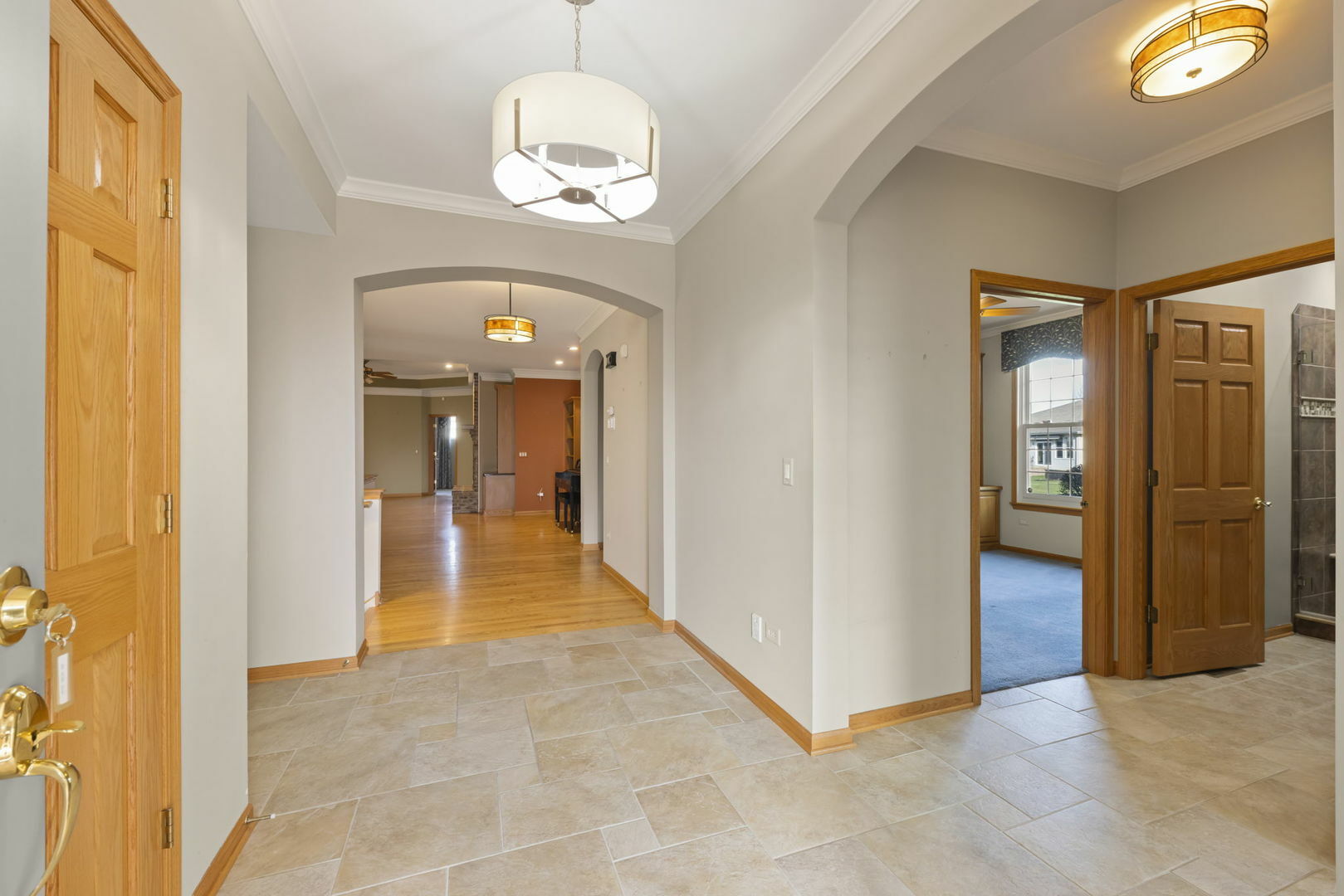 Property Photo: 2811 Haven Court IL 60564