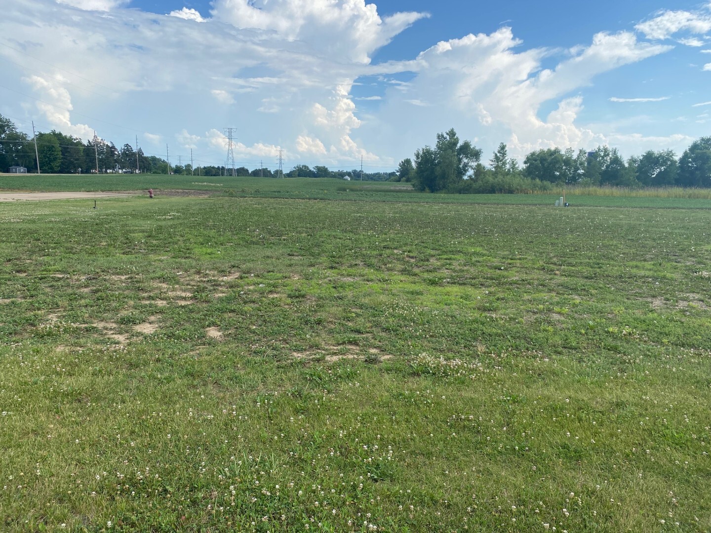 Property Photo:  0 Deerfield Estates, Lot 78 Road  IL 61348 