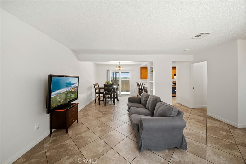 Property Photo: 107 Tiger Lane CA 92583