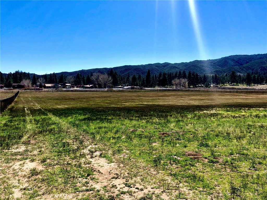 Property Photo: 0 Butterfly Peak Rd. CA 92561