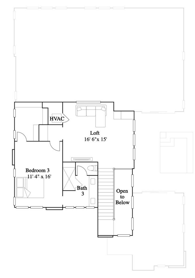 Property Photo:  2658 Bandit Lane  CA 92264 
