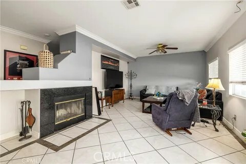 Property Photo: 26300 Alcott Union Drive CA 92563
