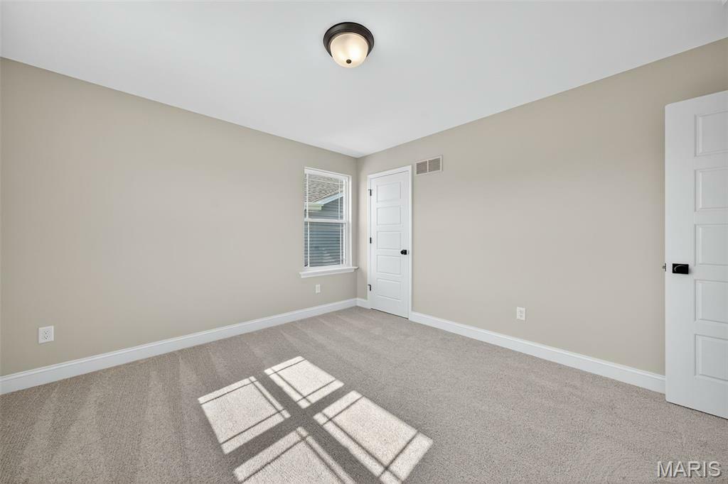 Property Photo:  554 Wheatfield Circle  MO 63385 