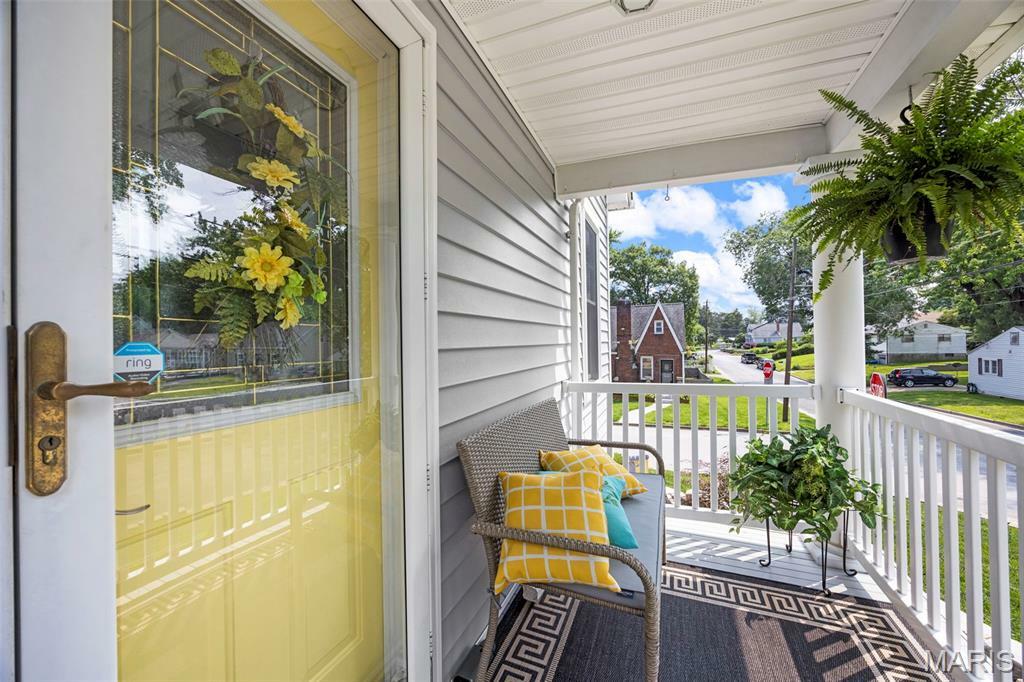 Property Photo: 726 S 8th Street MO 63301