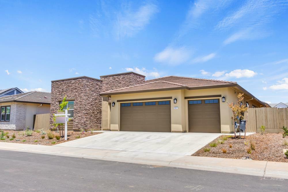 3027 Pocosol Way  Rancho Cordova CA 95742 photo