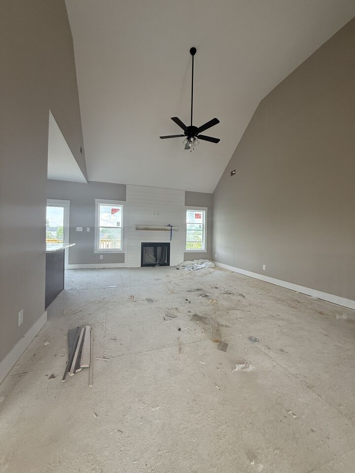 Property Photo: 1796 Arrowhead Ct TN 37042