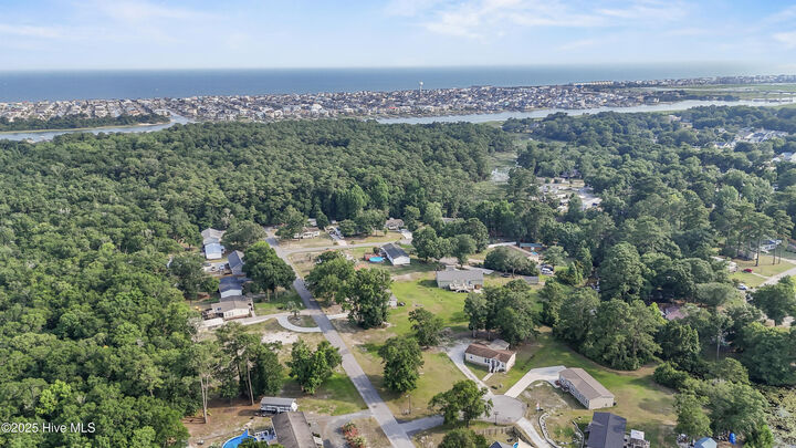 Property Photo:  1629 Sea Bass Court SW  NC 28469