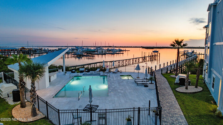 Property Photo: 47 Cortez Avenue FL 32080