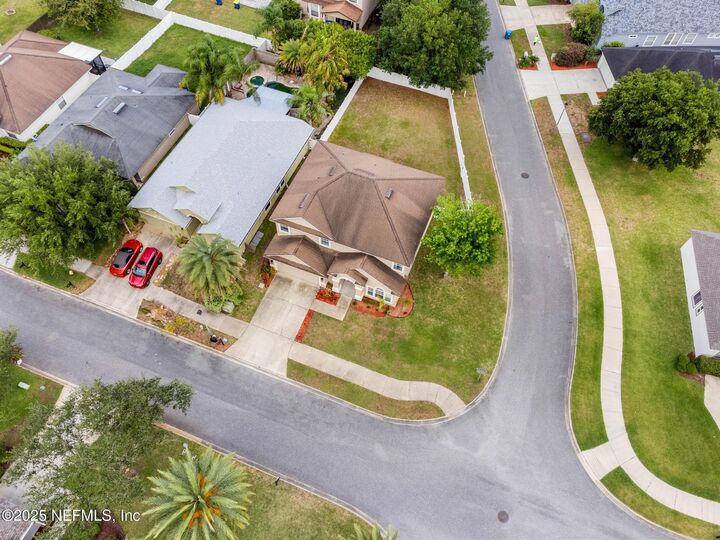 Property Photo:  3616 Shrewsbury Drive  FL 32226 