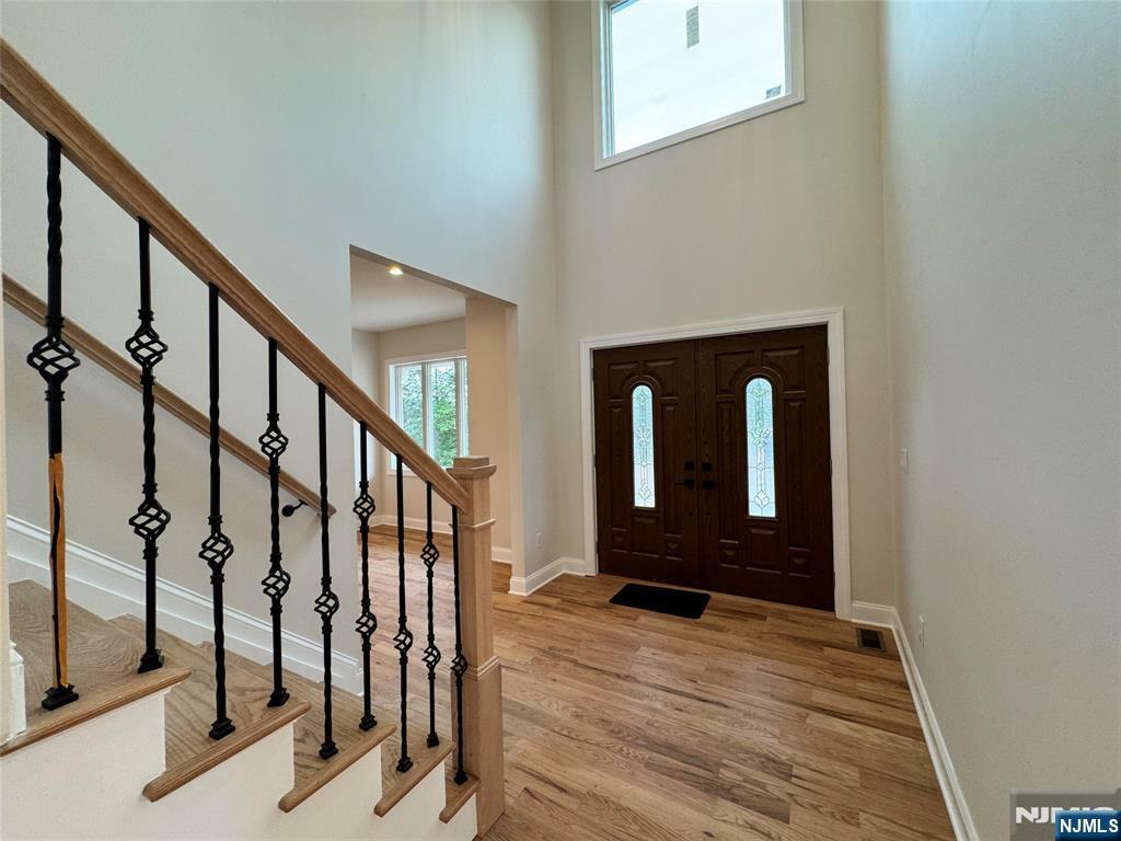 Property Photo: 2 Heritage Drive NJ 07480