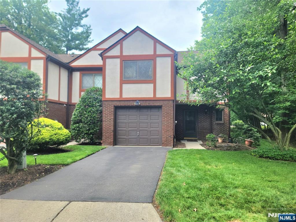 Property Photo:  59 Linwood Avenue 59  NJ 07626 