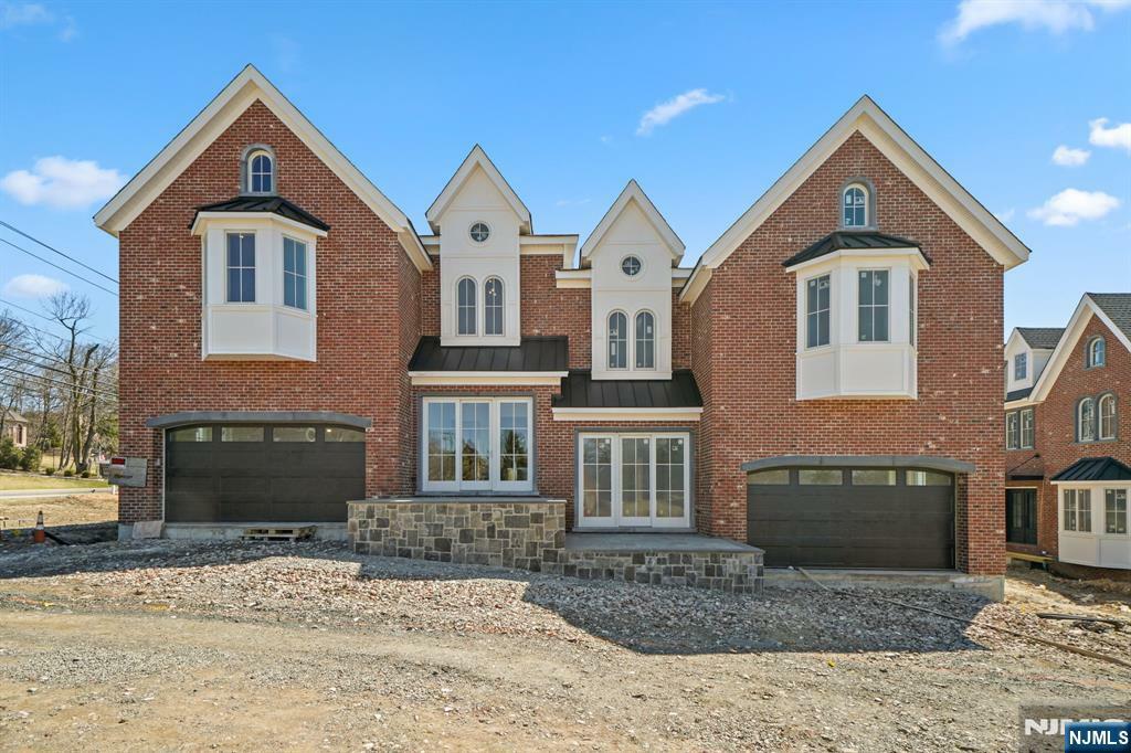 Property Photo: 978 Closter Dock Road NJ 07620