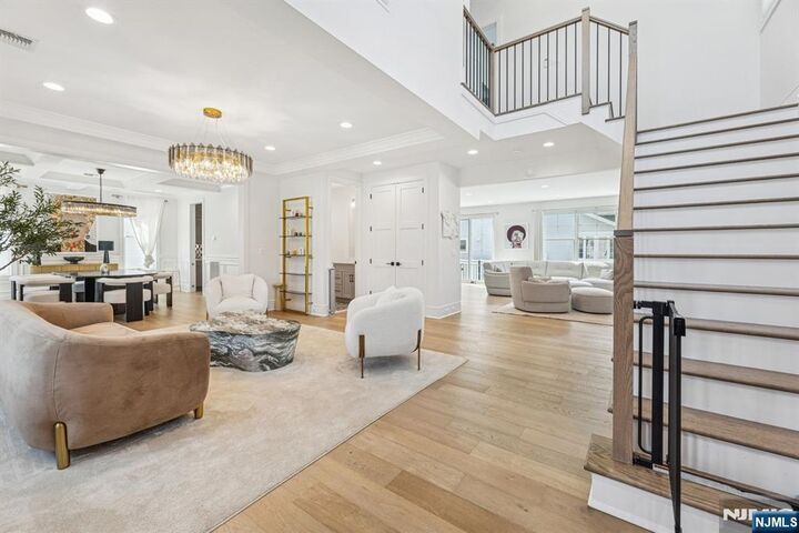 Property Photo:  75 Bergen Street  NJ 07675 