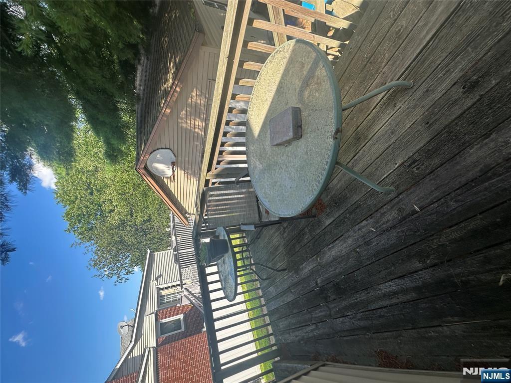 Property Photo: 724 3rd Street NJ 07071