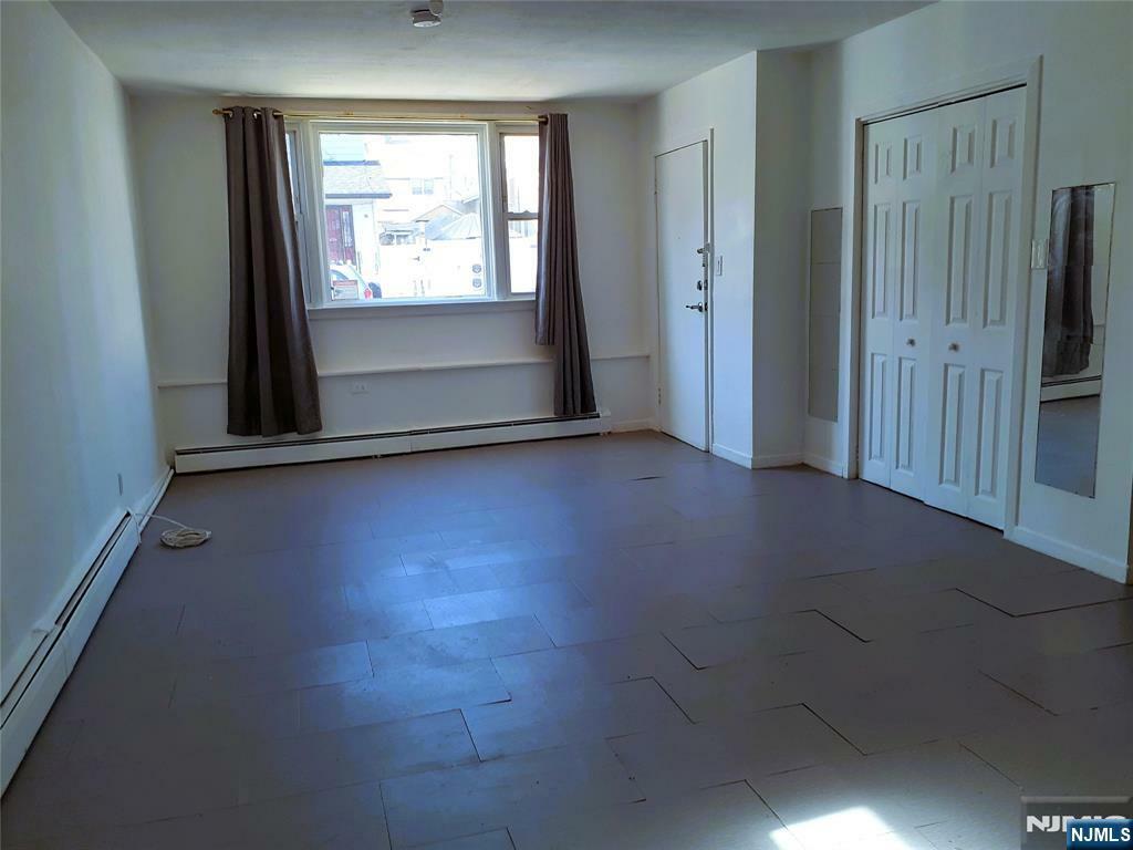 Property Photo: 55 Ridgefield Avenue 1B NJ 07660